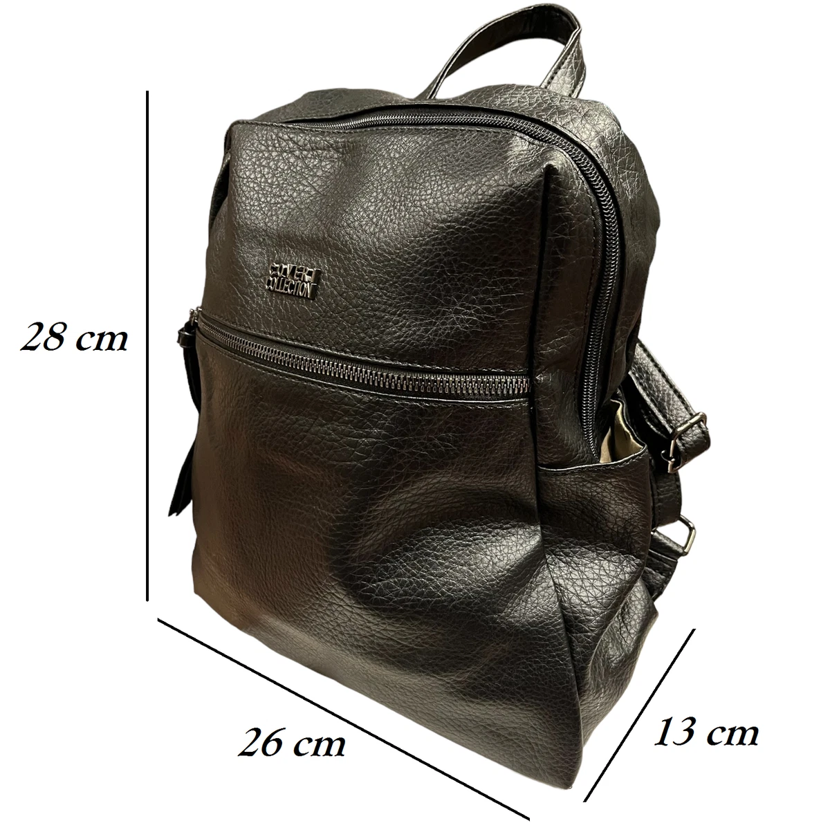Coveri zaino best sale