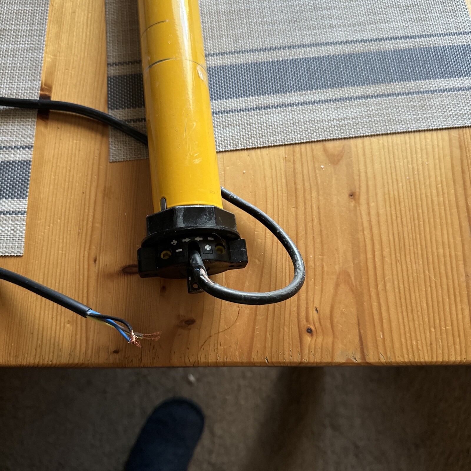 Bild 4 von 4