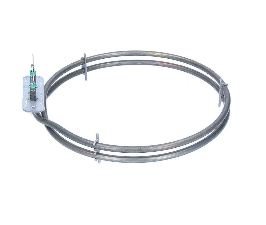 GENUINE LOGIK LBFANB16 LBFANX16 LBIDOX16 LBIDOX18 Oven Fan Heating Element