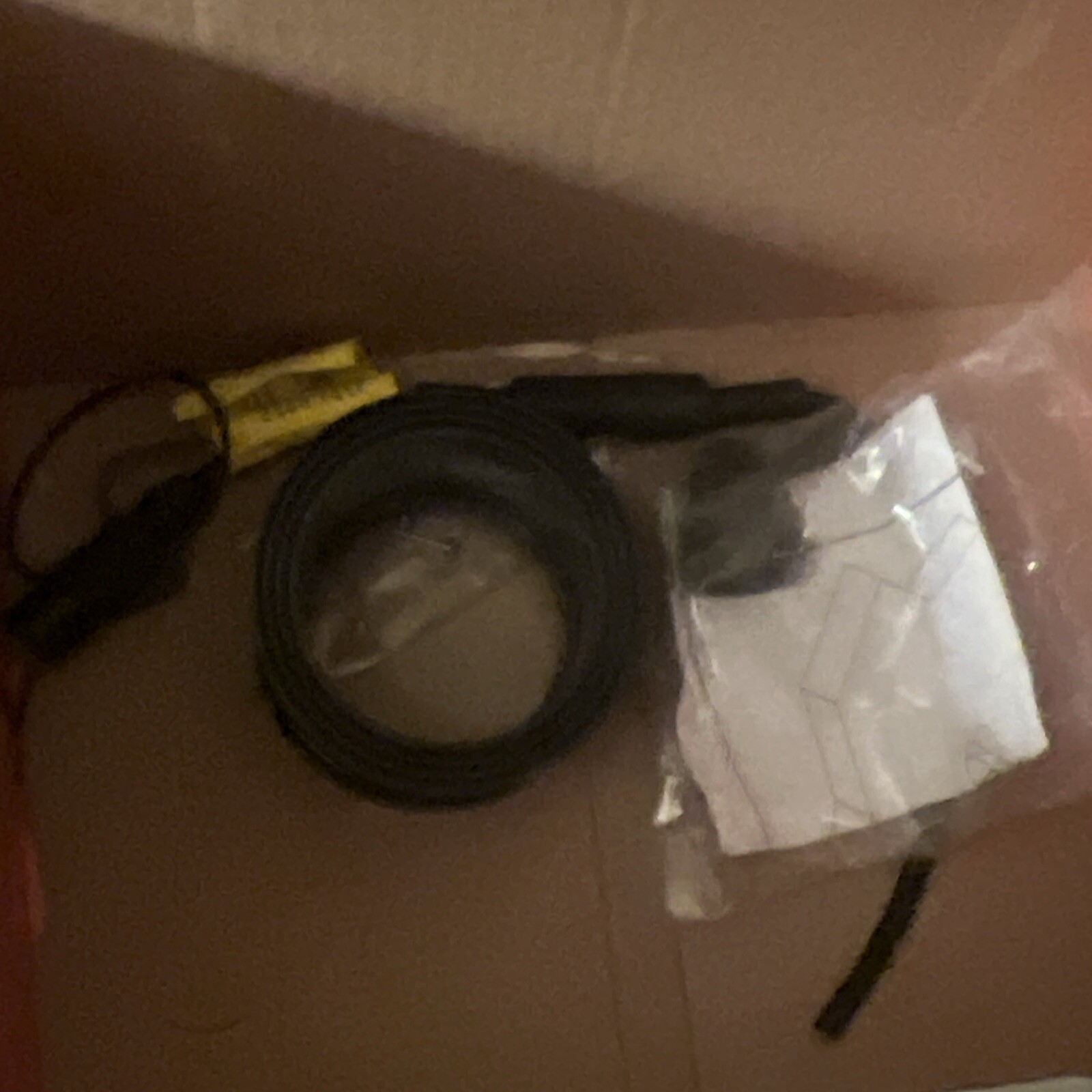 Picture 3 of 3