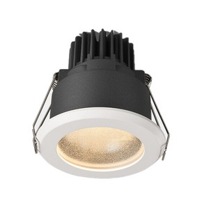 Led Spot Encastre Lampe Encastrable Plafond Cuisine Salle De Bain Etanche 8w Ebay