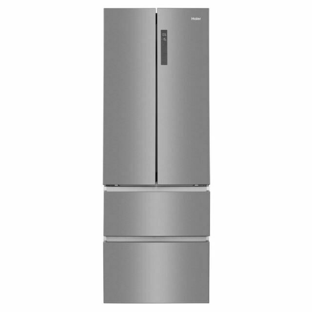 french refrigerator for sale