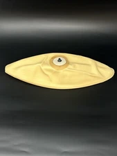 JUNIOR / YOUTH SIZE Latex Football Bladder Repair Kit 