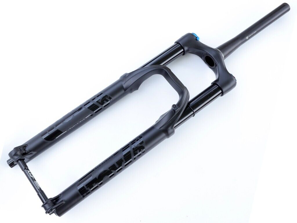 2021 Fox Rhythm Grip 36 FLOAT 27.5 2021 Fox Rhythm Grip 36 FLOAT 27.5