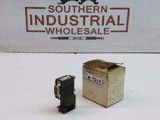 Siemens 8ES7-972-0BB12-0XA0 Connector Profibus