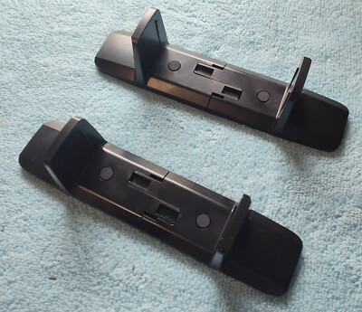 Penguin Feet Upright Stand for In Win BL631.FF300TB3F Desktop Computer PC Case
