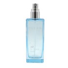 Clean Body Sprays & Mists