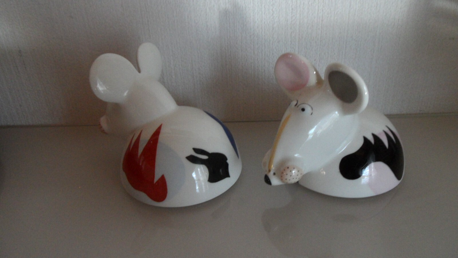 Bild 3 von 6