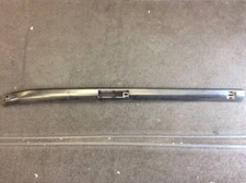 02 03 04 05 06 Honda CR-V Left Front Roof Side Molding Garnish Used OEM