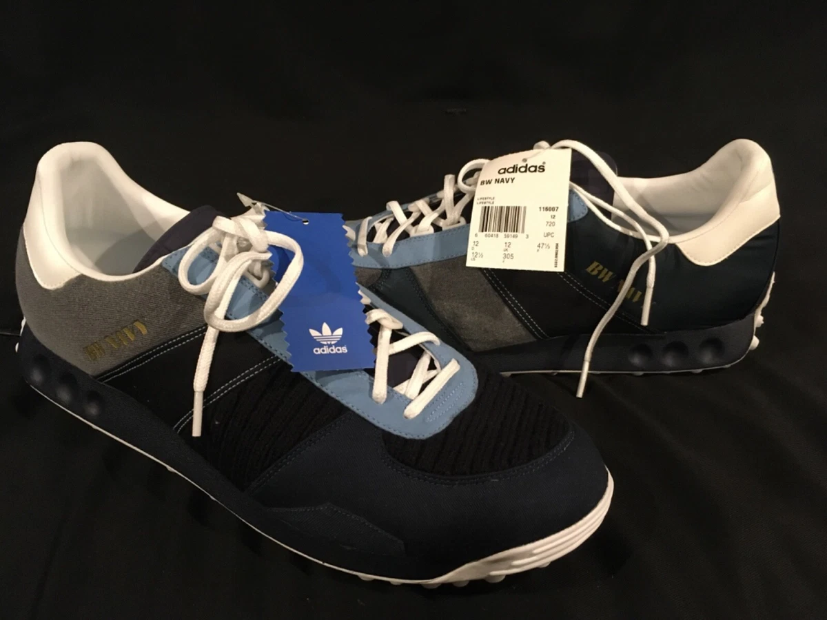 Adidas clearance bw navy