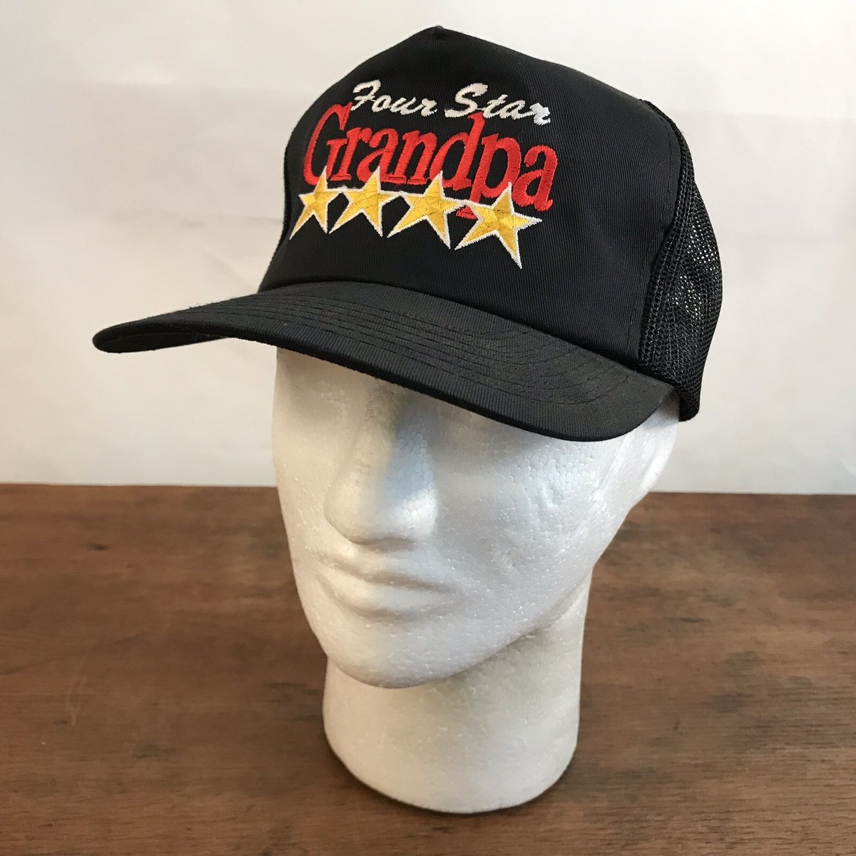 KSUBI★メタルトラッカーキャップl trucker cap black KSUBI☆メタルトラッカーキャップmetal trucker cap black