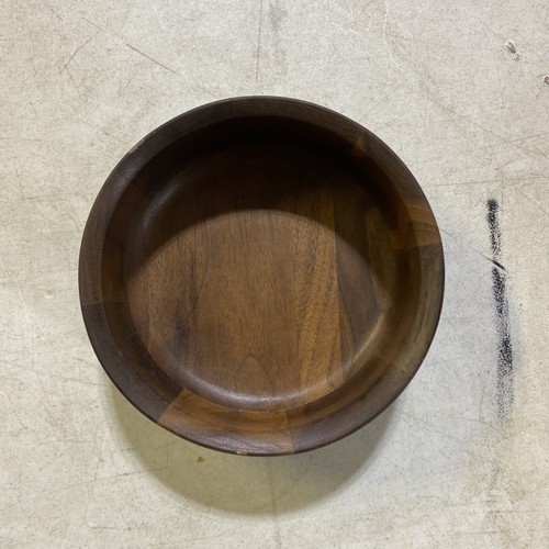 Williams - Tazón de madera Sonoma diseño John McLeod 6 - Imagen 2 de 7