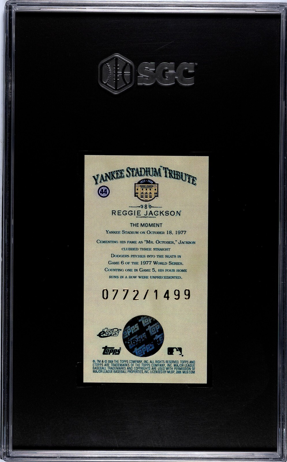 Picture 2 of 2