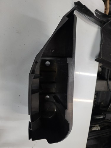 Mercedes E-Klasse W211 Luftkompressor Dichtmittel Halter A0005830702 A2118980114