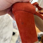 Foto 4 di 9