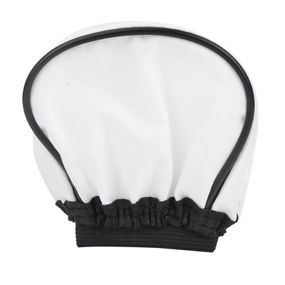 Universal Lightweight Speedlite Softbox Diffuser For Camera Flash Light Speed CB