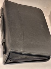 Case Logic CD DVD Case Holder Holds 96 Discs Also For PS XBOX CD-ROM Blu-ray