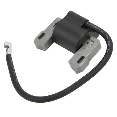 Metal Engine Ignition Coil 590454 692605 790817 Stable Performance for Car