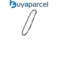 Bosch System Accessories Saw chain 15 cm 1.1 mm Carton box F016800624