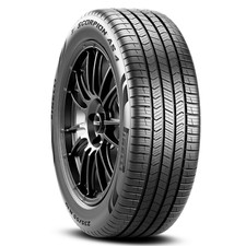 Pirelli Scorpion As 4 27555r20 113h Quantity Of 1
