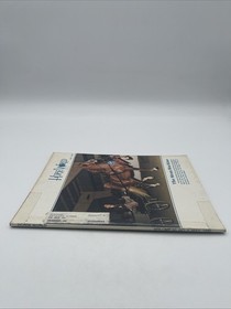 Horse World Magazine May 1983 / The Mean Machine