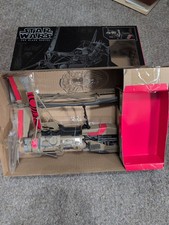 Star Wars Hasbro Black Series Enfys Nest s Swoop Bike New Bike Only