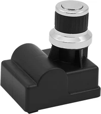 Grill Igniter 5 Outlet Ignitor Replacement Part for Nexgrill 720-0830H 720-0830X
