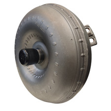 MERCEDES-BENZ Automatikgetriebe Drehmomentwandler Wandler A2092500902 / 209.09 MERCEDES-BENZ Automatikgetriebe Drehmomentwandler Wandler A2092500902 / 209.09