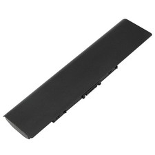 For HP PI06 Pi06 Pi09 Laptop Notebook Battery 710416-001, 709988-421