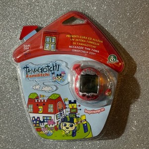 Tamagotchi V5 | eBay