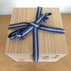 Foto 19 di 20