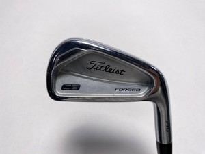 Titleist Cb 716 Irons | eBay
