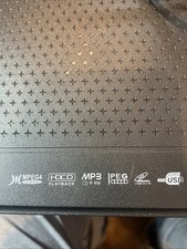 DVD Player for TV 1080P Region Free DVD Player Mini DVD With Remote