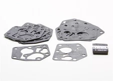 Briggs & Stratton 4251 Gasket 10 Pack