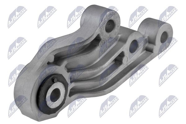 Halter MotoraufhÄNgung Links Passend FÜR Fiat Jeep-image