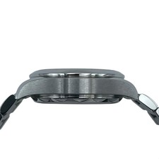 Omega Seamaster Aqua Terra 150M Master Chronometer 220.10.34.20.03.001 Navy #358 4