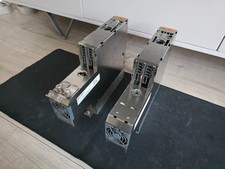 SALE SLAE ❗ B&R ACOPOS SERVO DRIVE 8BVI0014HWD0.000-1 REV L0 | 3X 480VAC