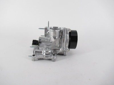 Genuine OEM Toyota Lexus 16032-36060 Water Pump Assy | eBay