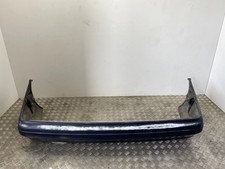 MERCEDES-BENZ SL R129 Hintere Stoßstange 1298800471 A1298800471 3.20 23988193