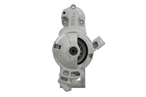 STARTER 210.538.113.010 FOR BMW X3/E83/F25 X1/E84 X5/F15/F85 N47D20A/C/DA 2.0L - Picture 2 of 9