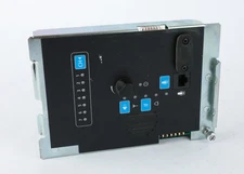 Tait TB9100 TB5000i Repeater Volume & Control Panel XBA2060