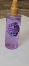 Victoria's Secret Love Spell 8.4oz Women's Fragrance Mist
