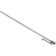 Irwin 12" Extension Bit