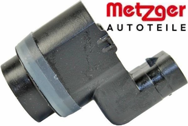 Metzger 0901144 Sensor FüR Einparkhilfe Parksensor PDC Sensor FüR Ford-image