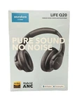 Soundcore by Anker Life Q20 Sealed