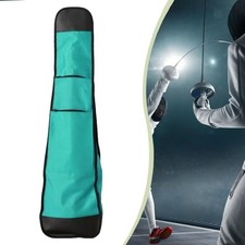 Fencing Bag Single Shoulder