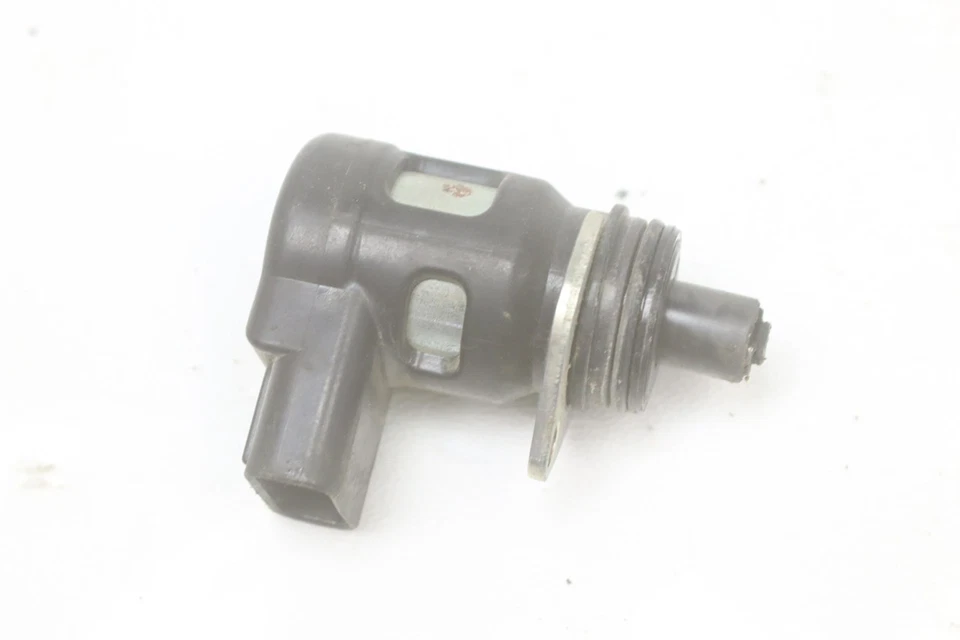 Arctic Cat Prowler HDX XT 700 15 Idle Air Control Sensor Valve 0430-074 52924 - Image 2 of 3