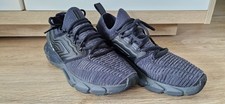 Under Armour Charged Vantage Laufschuh Sneaker Training, Gr. 40