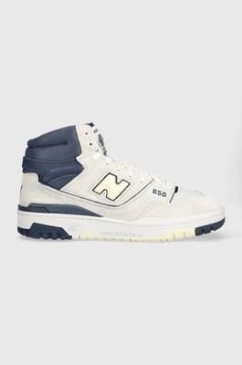 BB650RVN New Balance 650R Herren Sportschuhe Turnschuhe