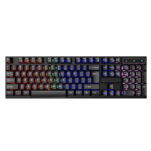 Ergonomic Easy To Use Precise And Responsive Mechanical Switches Ergonomic